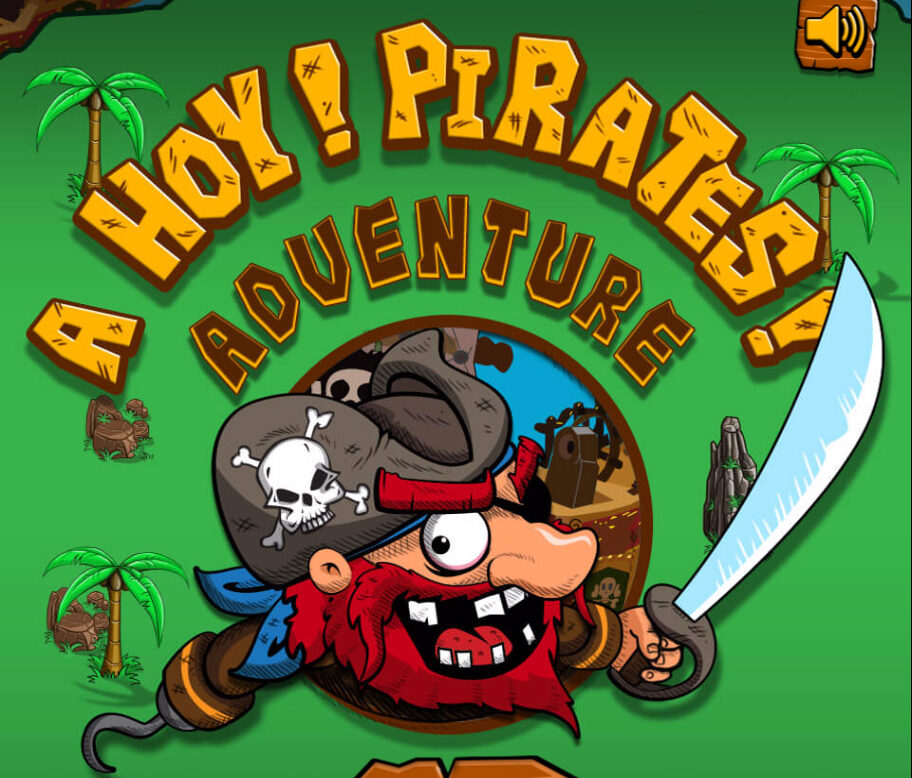 Игры про пиратов. Игра три в ряд приключения пиратов. Приключения веселого пирата игра. Приключения пиратов игра