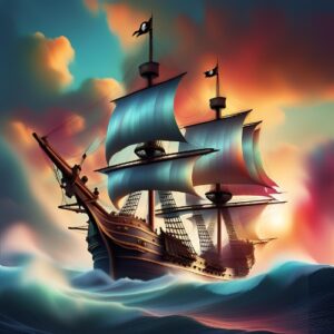 Dinghy - 5000 GTsNaval Power - 50Sail - 30 DaysBonus + 5% GCsOR + 40% NPBuy Ship