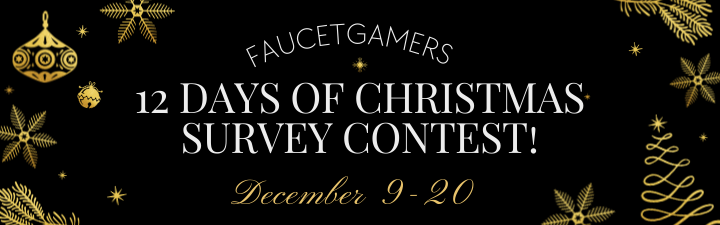 Winter Wonderland Ball (4)