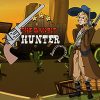 200x200_the_bandit_hunter