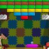 Brick_out200x200