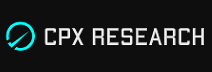CPX_Research_Logo