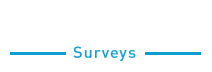 adscend_surveys