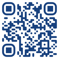 app_qr_blue