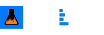 bitlabs_dark