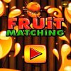 fruit_match_200x200