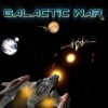 galactic_war_200x200