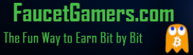 logo_small logo_small