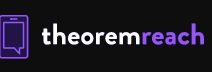Theorem Reach Surveys