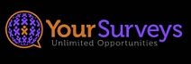 logo_your_surveys_small
