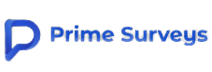 prime_surveys