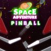 spacepinball