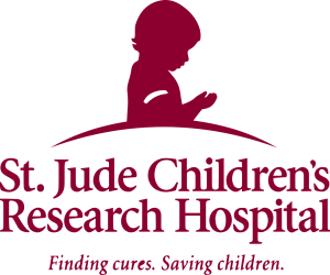 st-jude-childrens-research-hospital-seeklogo
